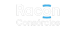 Racon